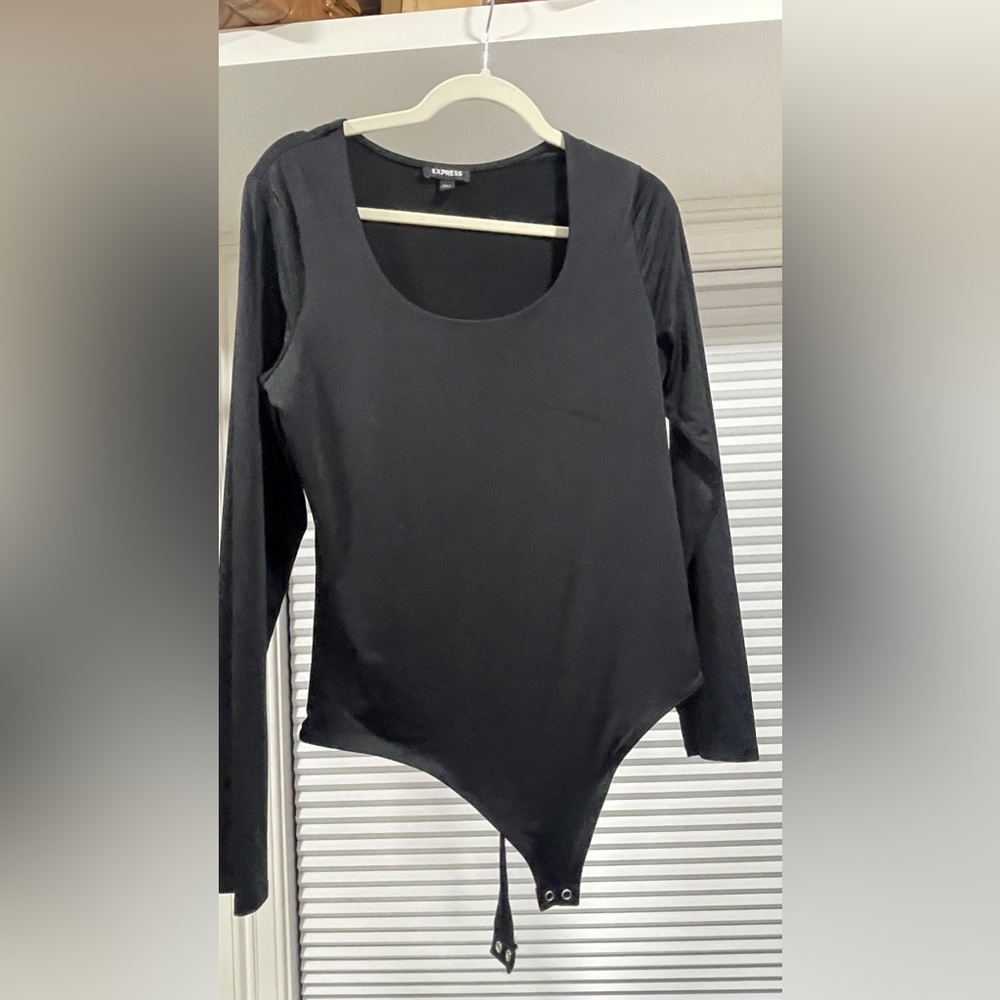 Express bodysuit ❤️ - Picture 2 of 7
